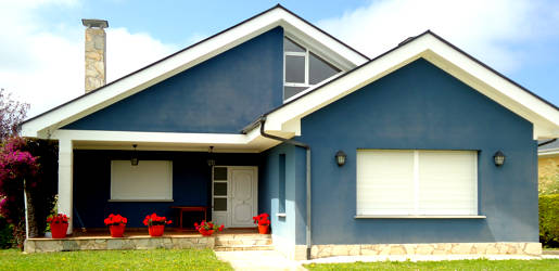 Casa Canadiense Estefania - Imagen 2