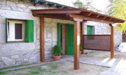 Ampliar Foto