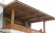 Ampliar Foto
