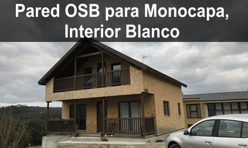 Montaje Marta en Lugo