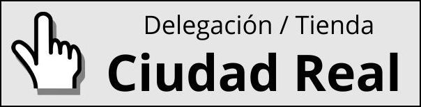 Delegación Ciudad Real