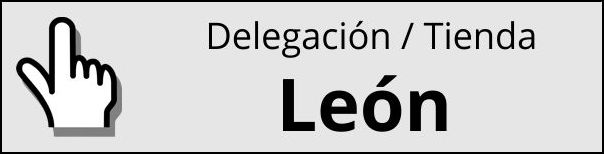 Delegación León